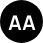 Alameda Attorneys
